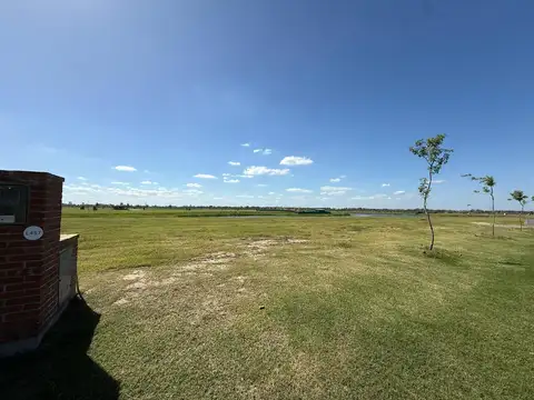 Terreno en Venta en Puertos - Barrio Amarras, USD 185.000