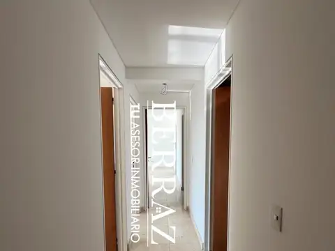 Departamento en Venta en Pilar, USD 650.000