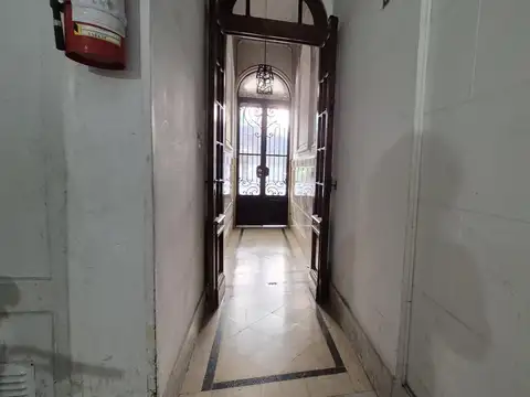 Depto Tipo Casa en Venta en San Cristobal, USD 98.000