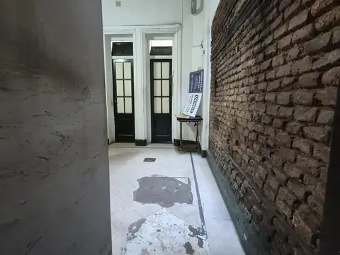 Depto Tipo Casa en Venta al Este