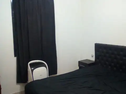 Departamento en Venta en Flores, USD 42.000