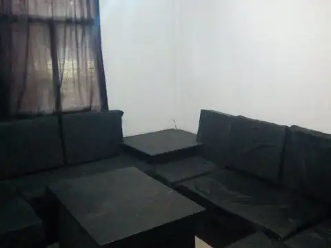 M Balbastro 2700, Piso PB