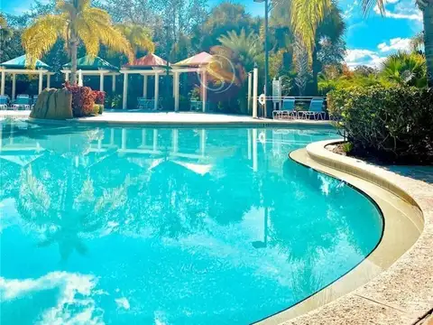 Departamento en Venta 23 años