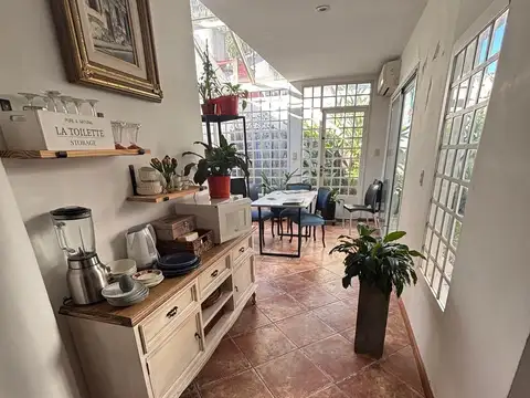 Casa en Venta 45 años