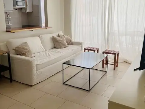 Departamento en Venta en Condominio Tortugas I, USD 170.000