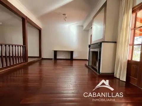 Barrio Tres Cerritos