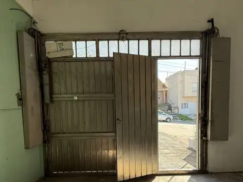 Alquiler Galpon/Deposito 24 meses