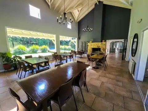 Terreno en Venta de 2535,0 m2