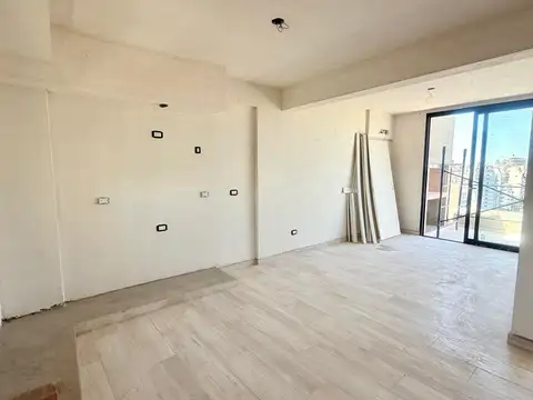 Departamento en Venta al Este