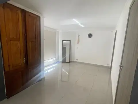 Casa en Venta en Benavidez, USD 180.000