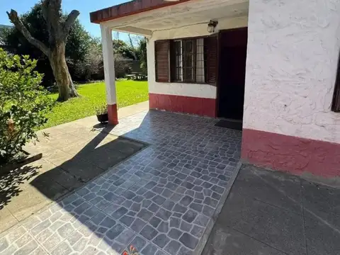 Quinta en Venta de 2 dormitorios