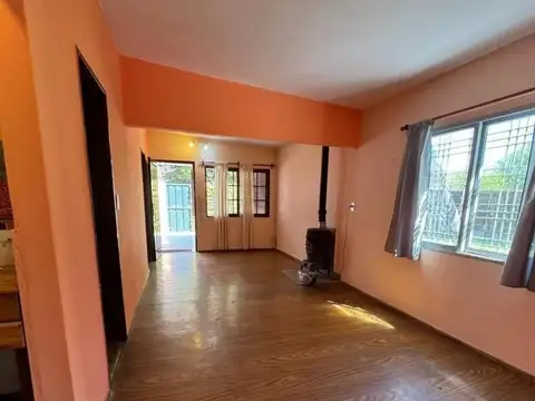 Quinta en Venta en Albizola, USD 80.000