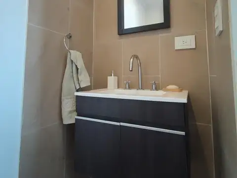 Departamento en Venta al Sudoeste