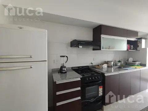 Departamento en Venta en Vicente Lopez, USD 159.000