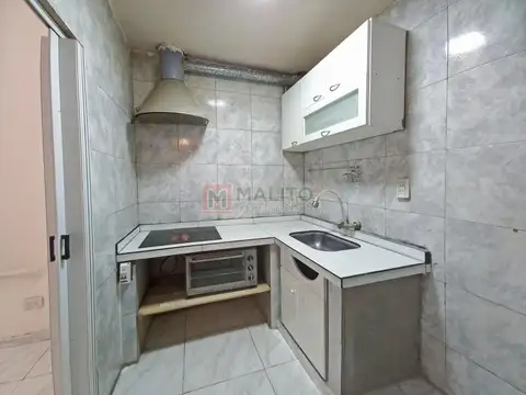 Depto Tipo Casa en Alquiler en Parque Avellaneda, $ 530.000