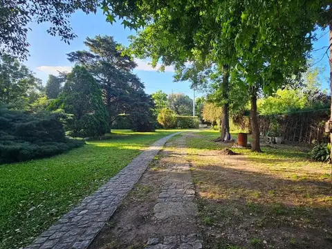 Casa en Venta en Malvinas Argentinas, USD 160.000