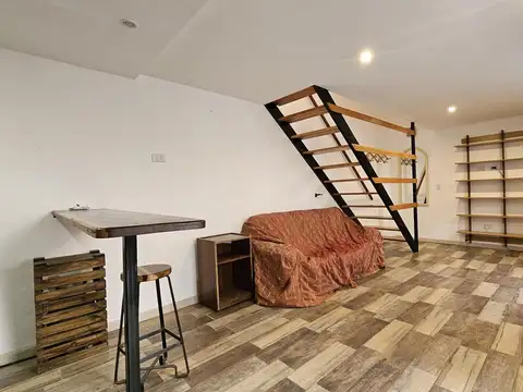 Casa en Venta en Echesortu, USD 77.000