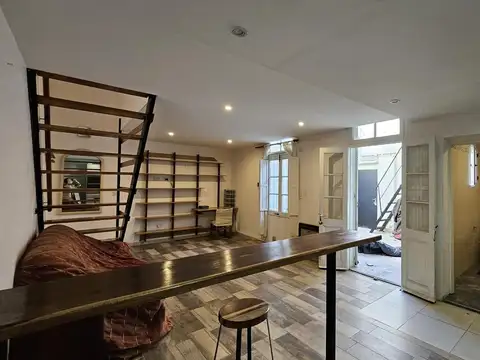 Casa en Venta 25 años