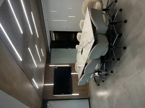 Oficina en Venta al Norte