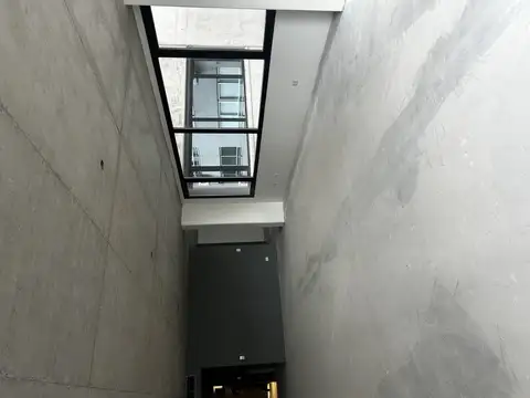 Oficina en Venta 1 año