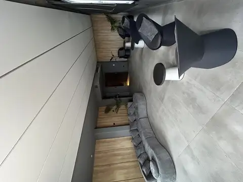 Oficina Premium en DOME Business Plaza en Ubicación Única