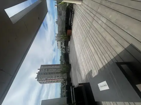 Av. del Libertador & Av. Olazábal, C1428 Cdad. Autónoma de Buenos Aires, Argentina , Piso -