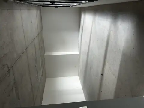 Oficina Monoambiente con 2 baños