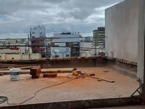 Venta 2 ambientes - Belgrano - Marzo 2026