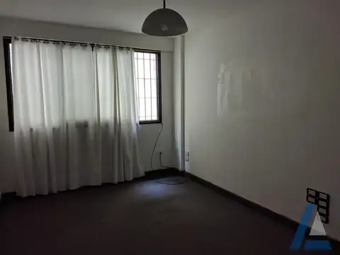 Oficina en Venta 35 años