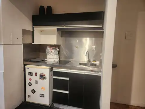 Departamento en Venta 40 años