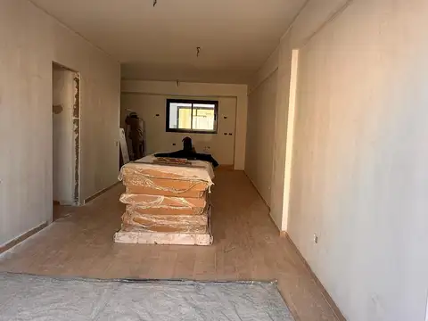 Departamento en Venta al Oeste