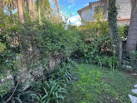 Casa en Venta en San Miguel, USD 55.000