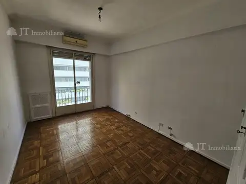 Departamento en Venta 60 años