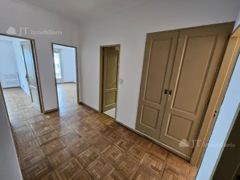 Departamento en Venta en Barrio Norte, USD 310.000