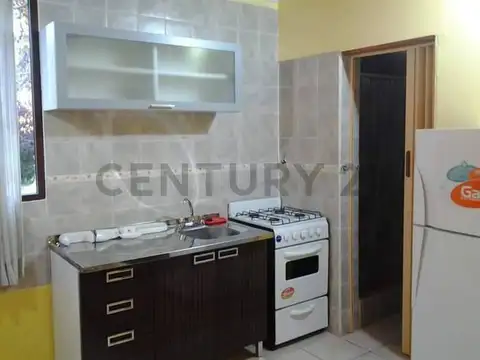 Casa en Venta en San Carlos De Bariloche, USD 245.000