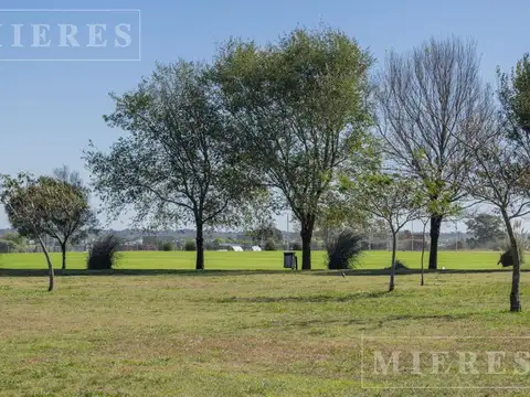 Lote interno en venta en  area 1 San Sebastián