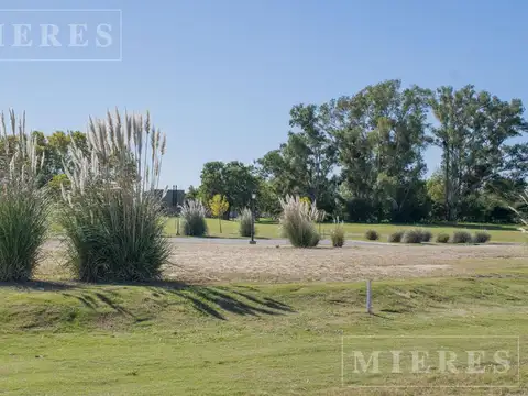 Terreno en Venta en San Sebastian, USD 48.000