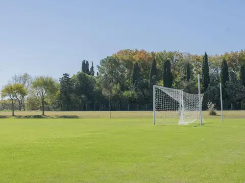 Lote interno en venta en  área 1 San Sebastián