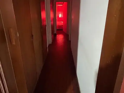 Departamento en Venta 26 años