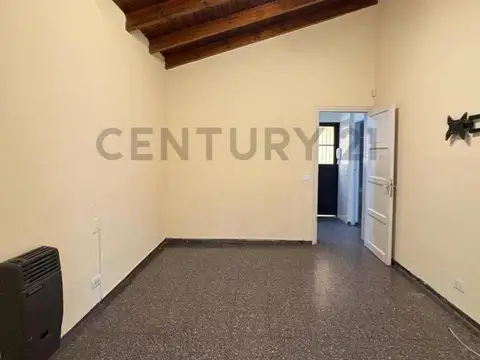 Casa en Alquiler en Sexta Sección, $ 1.400.000