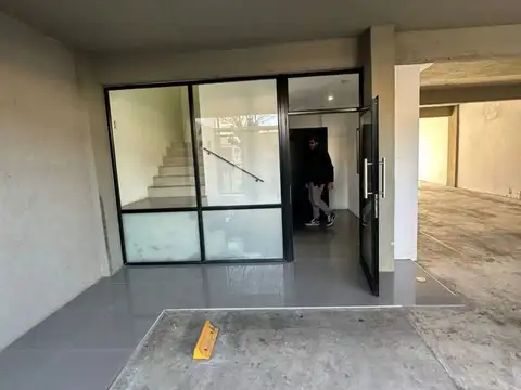 Departamento en Venta en Ciudadela, USD 38.000