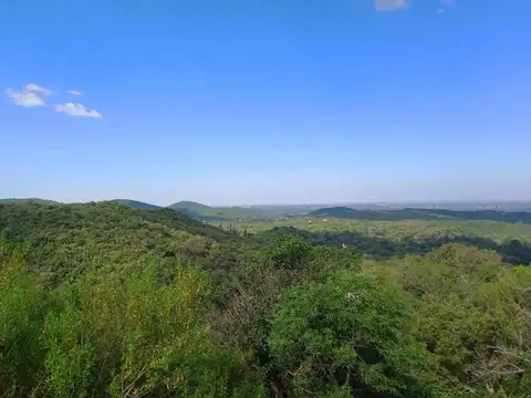 Casa en Venta en Unquillo, USD 95.900