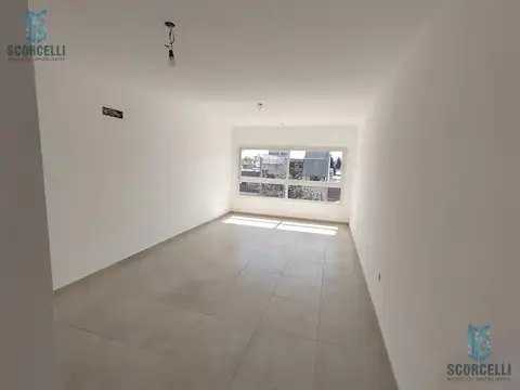 Departamento en Venta 4 años