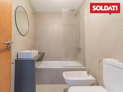 Departamento en Alquiler en Villa Urquiza, $ 650.000