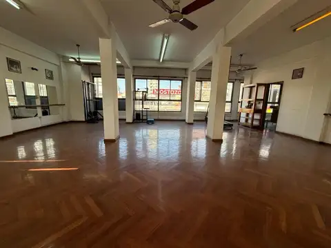 Local en Alquiler 23 años