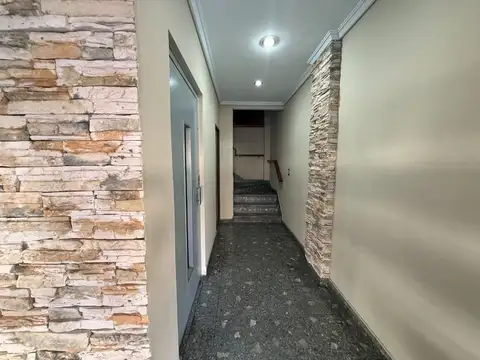 Local en Alquiler en Lanus Oeste, $ 1.900.000