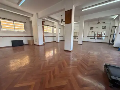 Local en Alquiler en Lanus Oeste, $ 1.900.000