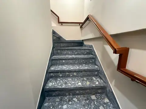 Local en Alquiler 23 años