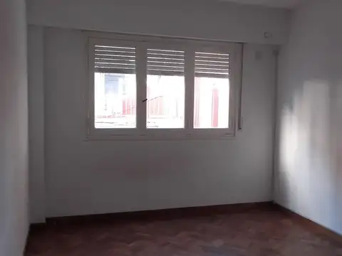 Departamento en Venta en Rosario, USD 50.000