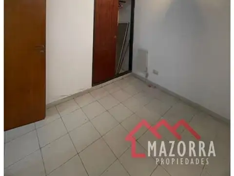 PH en VENTA - Caseros